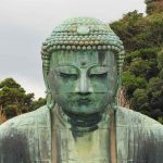 japan itinerary kamakura day trip from tokyo