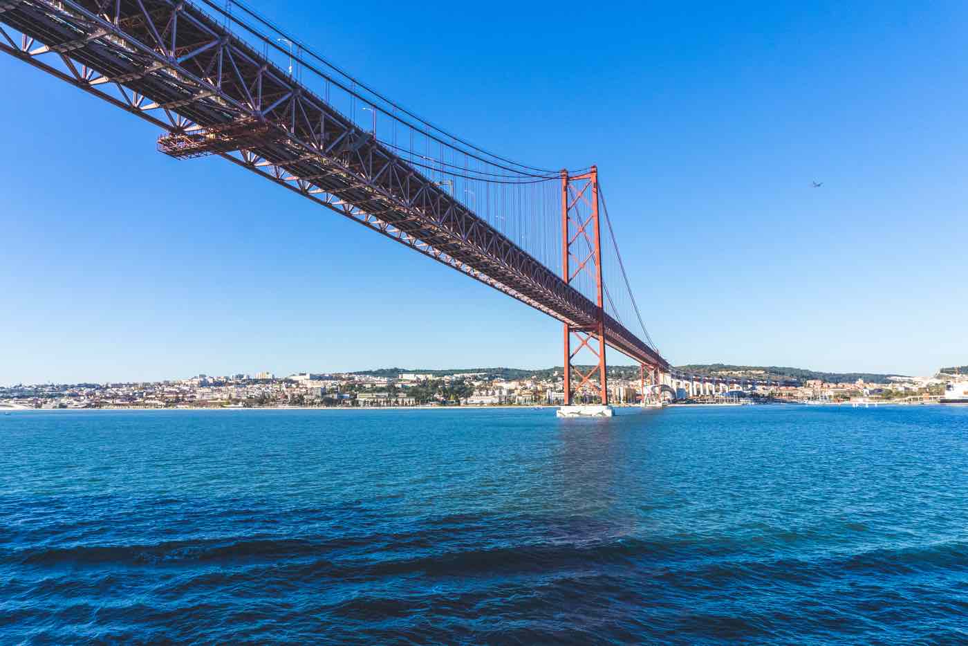 47 Reasons To Visit Portugal In 2024 Geeky Explorer