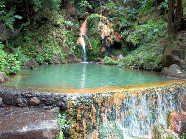 The Best Hot Springs In Sao Miguel Azores the-best-hot-springs-in-sao-miguel-azores