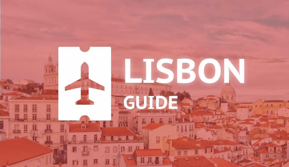 lisbon travel blog 2022