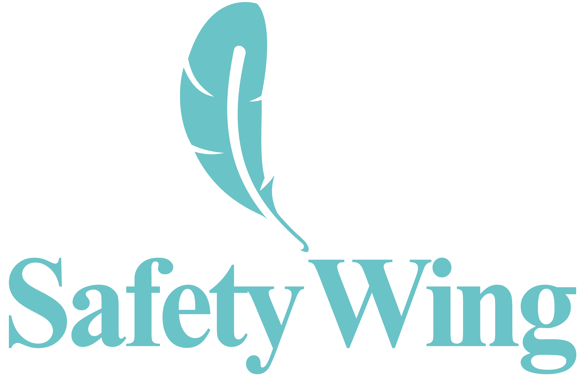 travel insurance nomads safety wing