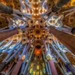 barcelona insider guide blog sagrada familia