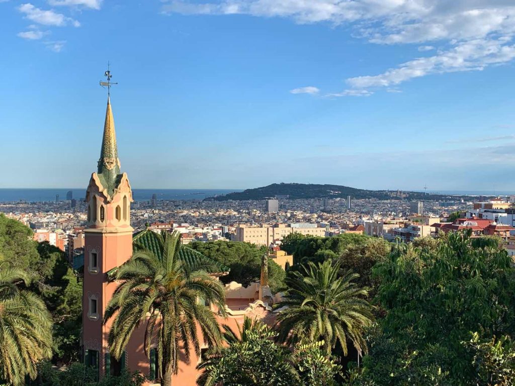 Gr cia Barcelona The Perfect Place To Stay In The City gr-cia-barcelona-the-perfect-place-to-stay-in-the-city