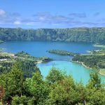 sao miguel itinerary road trip local tips