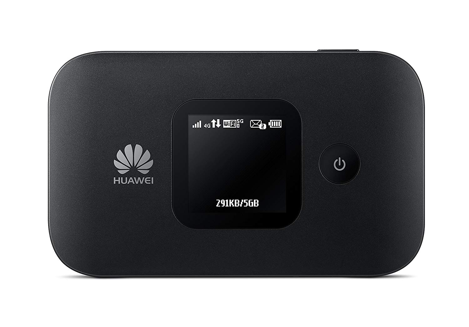 what to pack southeast asia huawei mobile hotspot