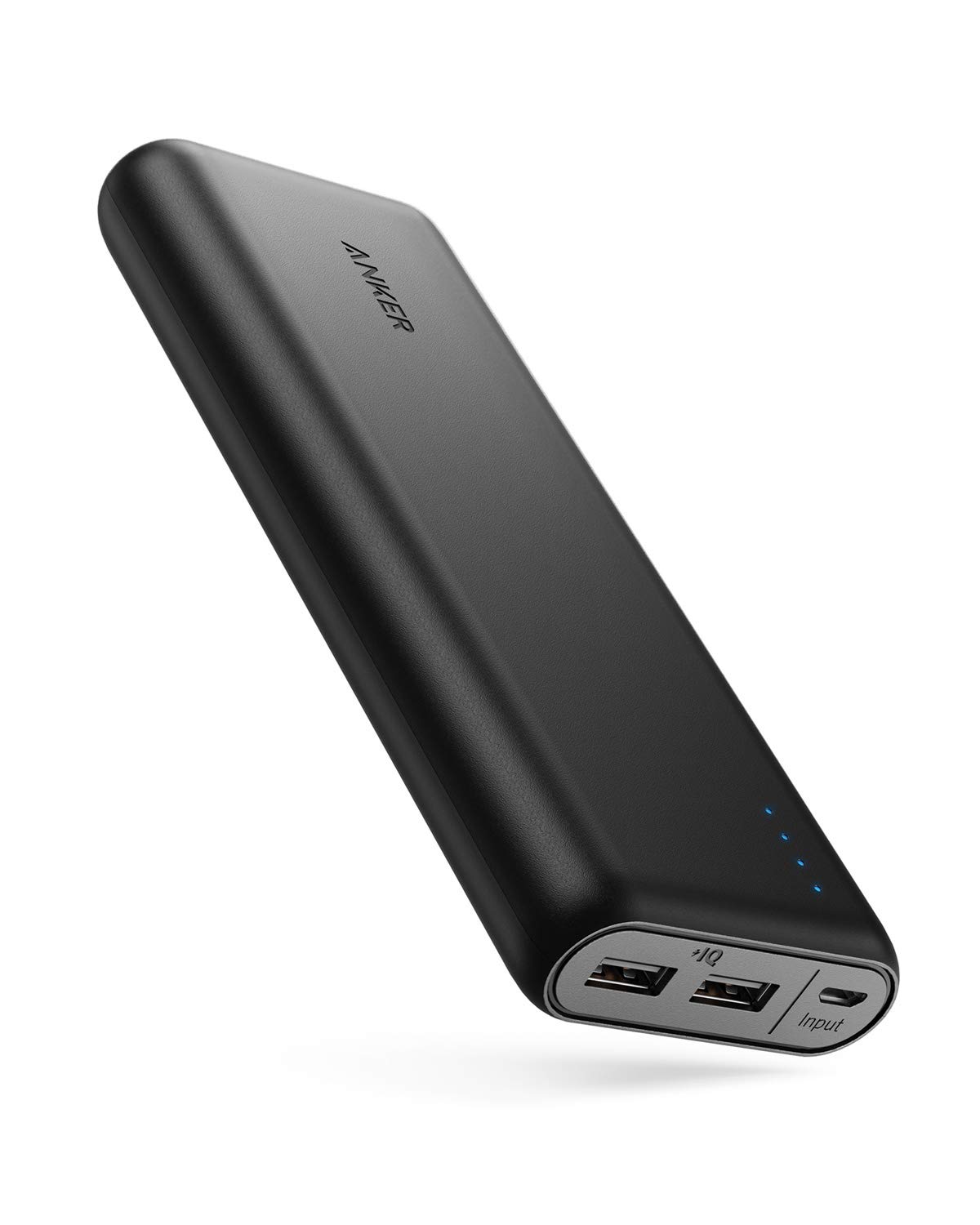 what to pack southeast asia power bank