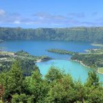 valladolid mexico travel guide things to do in sao miguel azores sete cidades lake