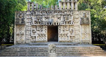 tips for travelling in mexico