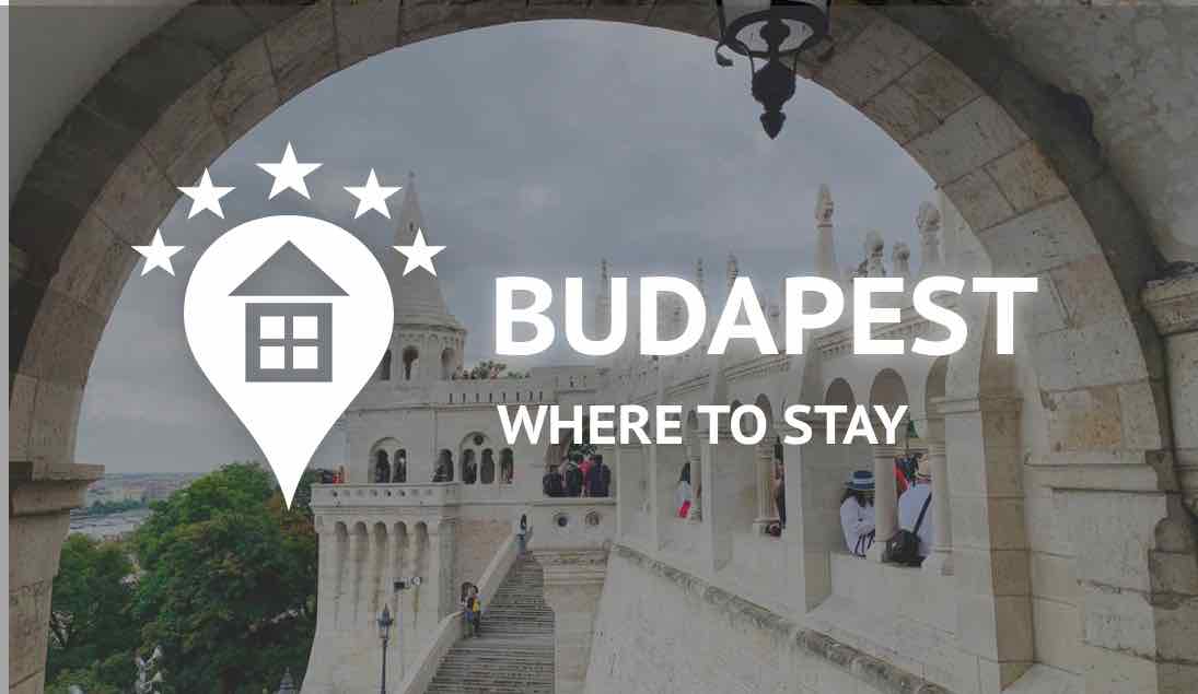 things to do budapest hotels twitter