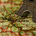 europe hidden gems feature 2