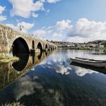 porto day trips ponte de lima