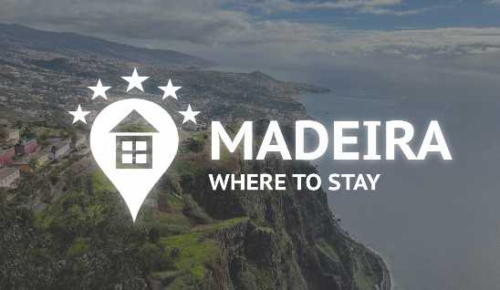 madeira island for travellers