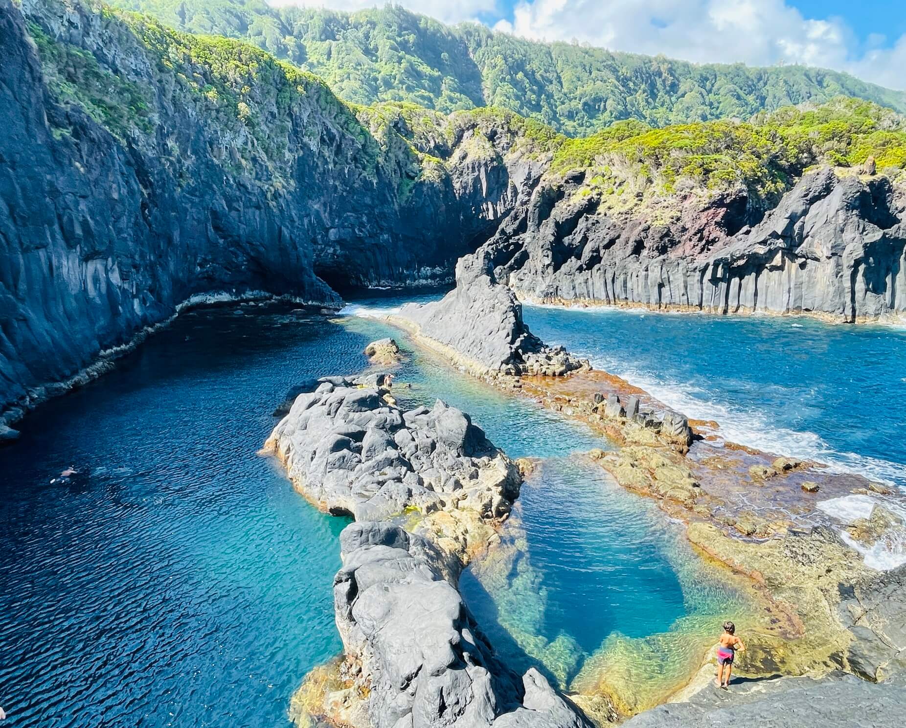 poca simao dias sao jorge azores