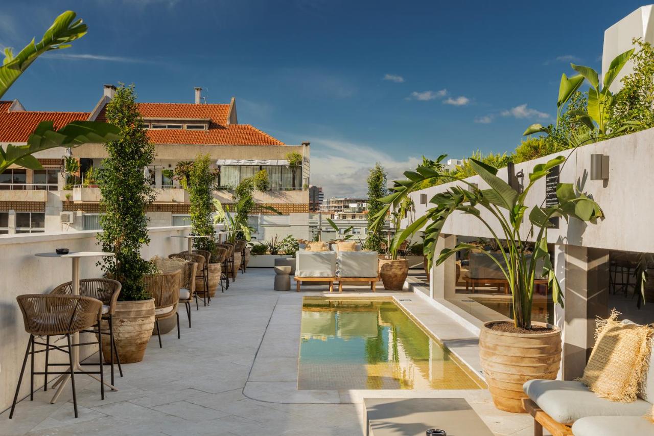 hotel evolution valbom avenidas novas lisboa