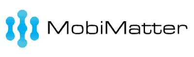 Mobimatter logo
